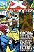 X-Factor #92 : The Man Who Wasn't There (Fatal Attractions, Out of the Light and Into Thy Father's Shadow - Marvel Comics)