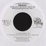 Propaganda, Existence & Music EP Turntable Compositions Vol. 1