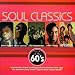 Soul Classics: Best of the 60's