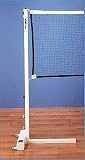 badminton court