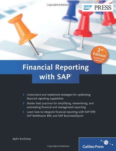 Discover Sap Erp Financials Rapidshare S