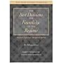 The Best Divisions for Knowledge of the Regions: Translation of Ahsan Al-Taqasim Fi Ma'Rifat Al-Aqalim (Great Books of Islamic Civilization)