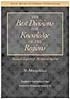 Best Divisions for Knowledge of the Regions: Ahsan Al-Taqasim Fi Marifat Al-Aqalim (Great Books of Islamic Civilization)