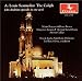 Search : Scarmolin: The Caliph