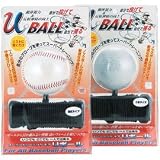 WORLD SMITH（ワールド スミス） Uボール 硬式タイプ BX72-35