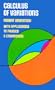 Calculus of Variations (Dover Books on Mathematics)