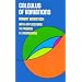 Calculus of Variations (Dover Books on Mathematics)