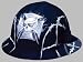 Jackson Safety Hellraiser Full Brim Hardhat #3013040