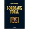 Weinb�cher f�r Einsteiger - alles, was man braucht