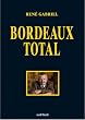 Bordeaux total