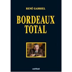 Bordeaux total