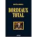 Bordeaux total