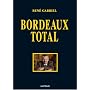 Bordeaux total