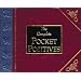 The Complete Pocket Positives
