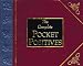 Books : The Complete Pocket Positives