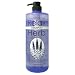 �j���[�����b�N�X�n�[�u �V�����v�[1000ml