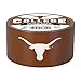 Duck Brand 240278 University of Texas College Logo Duct Tape, 1.88-Inch by 10 Yards, Single Roll