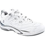 Prince Women's QT Scream Low Tennis Shoe