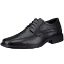Ecco New Jersey Men's Classic Half Shoe