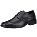 ECCO Men's New Jersey Tie Oxford