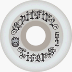 SF LIFER OG 52mm