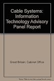 Report on cable systems