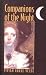 Companions of the Night (Library Binding)