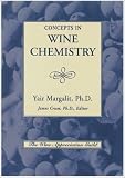 Concepts in Wine Chemistry