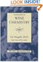 Concepts in Wine Chemistry