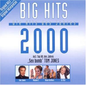 CD-Charts  Search : Bachelors