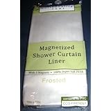 Return to product information