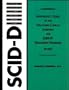 Interviewer's Guide: Scid-D