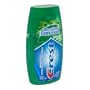 Crest Whitening Expressions Fluoride Anticavity Toothpaste, Extreme Herbal Mint, 4.6-Ounce Tubes (Pack of 4)
