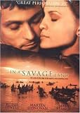In a Savage Land