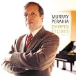 Chopin: Etudes