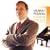 Etudes (Perahia)