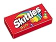Wrigley Skittles Fruits , 8er Pack (8 x 45 g Karton)