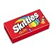 Wrigley Skittles Fruits , 8er Pack (8 x 45 g Karton)