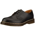 Dr. Marten's Unisex 1461 Oxford