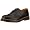 Dr. Marten's Unisex 1461 Oxford