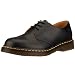 Most Popular Men's Shoes with Highest Satisfaction Rating
