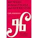 Between Romanticism and Modernism: Four Studies in the Music of the Later Nineteenth Century (California Studies in 19th-Century Music)