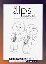 The Alps Approach: Accelerated Learning in Primary Schools