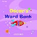 Oscar's Word Bank: Level 1