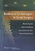 Books : Nonfusion Technologies in Spine Surgery