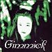 GIMMICK