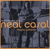 maybe california (French Import)