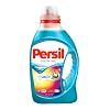Persil Gel Color Liquid Laundry Detergent 1.35liter liquid by Persil