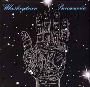 CD-Charts  Music : Pneumonia