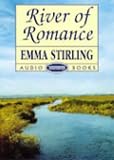 River of Romance: Unabridged